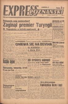 Express Poznański 1947.09.06 Nr246
