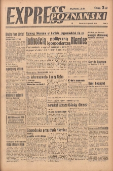 Express Poznański 1947.12.11 Nr339