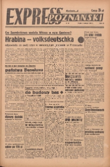 Express Poznański 1948.02.06 Nr36