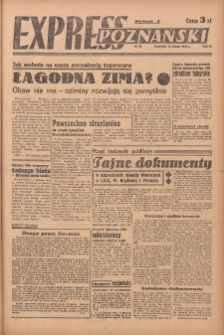 Express Poznański 1948.02.12 Nr42