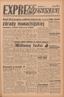 Express Poznański 1948.02.13 Nr43