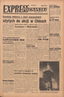 Express Poznański 1948.02.24 Nr54