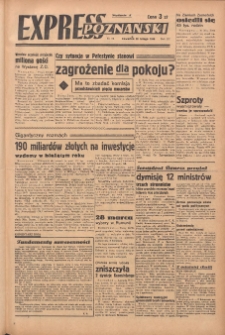 Express Poznański 1948.02.26 Nr56