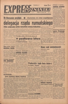 Express Poznański 1948.02.27 Nr57