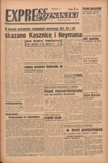 Express Poznański 1948.03.03 Nr62