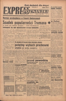 Express Poznański 1948.03.05 Nr64