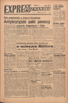 Express Poznański 1948.03.06 Nr65