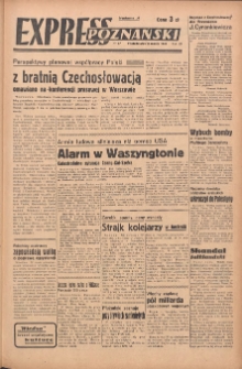 Express Poznański 1948.03.08 Nr67