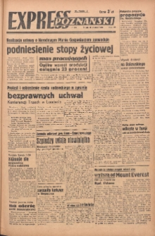 Express Poznański 1948.03.10 Nr69