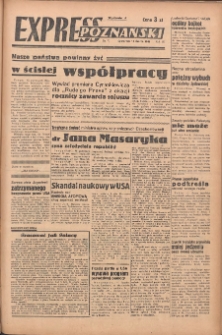 Express Poznański 1948.03.11 Nr70
