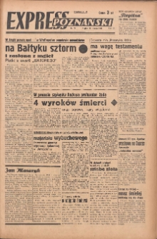 Express Poznański 1948.03.12 Nr71