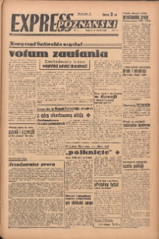 Express Poznański 1948.03.13 Nr72