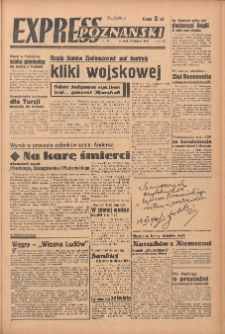 Express Poznański 1948.03.16 Nr75