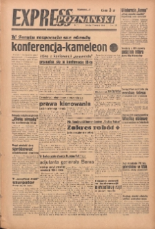 Express Poznański 1948.03.17 Nr76