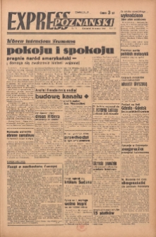 Express Poznański 1948.03.18 Nr77