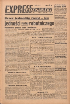 Express Poznański 1948.03.19 Nr78