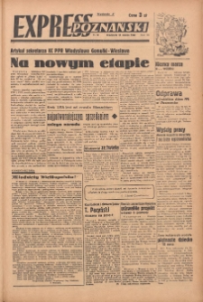 Express Poznański 1948.03.21 Nr80