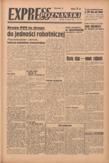 Express Poznański 1948.03.23 Nr82