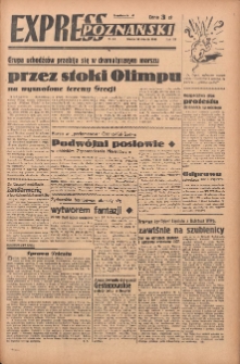 Express Poznański 1948.03.31 Nr88
