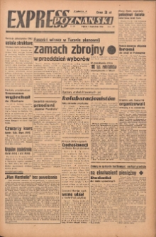 Express Poznański 1948.04.02 Nr90
