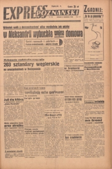 Express Poznański 1948.04.06 Nr94
