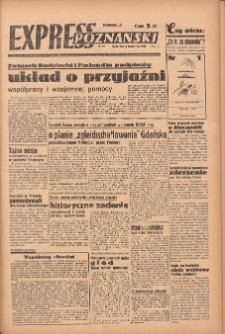 Express Poznański 1948.04.08 Nr96