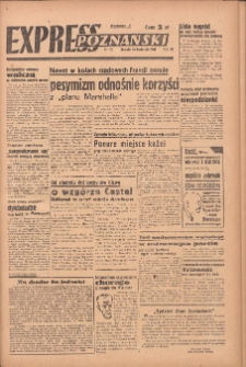 Express Poznański 1948.04.10 Nr98