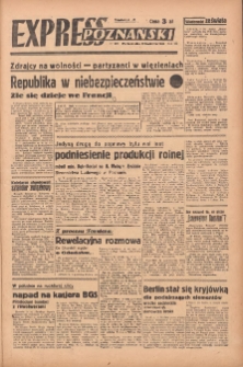 Express Poznański 1948.04.12 Nr100