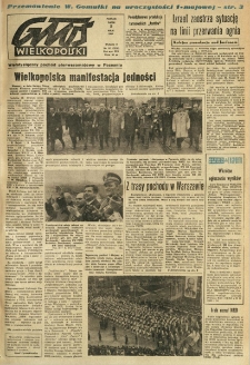 Głos Wielkopolski. 1969.05.02 R.25 nr103 Wyd.A