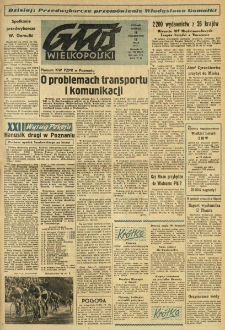Głos Wielkopolski. 1969.05.18-19 R.25 nr117 Wyd.A