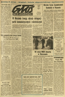 Głos Wielkopolski. 1969.06.07 R.25 nr134 Wyd.A