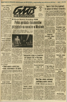 Głos Wielkopolski. 1969.06.26 R.25 nr150 Wyd.A