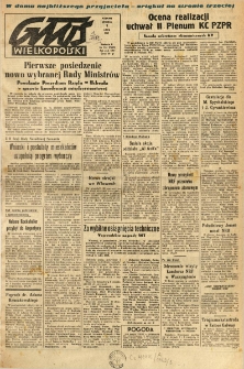 Głos Wielkopolski. 1969.07.01 R.25 nr154 Wyd.A