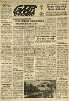 Głos Wielkopolski. 1969.07.03 R.25 nr156 Wyd.A