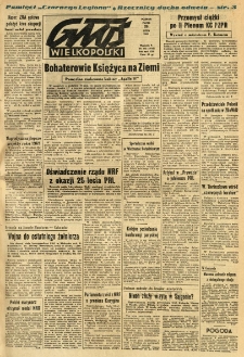 Głos Wielkopolski. 1969.07.25 R.25 nr175 Wyd.A
