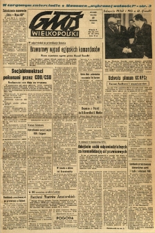 Głos Wielkopolski. 1969.09.30 R.25 nr232 Wyd.A