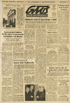 Głos Wielkopolski. 1969.10.11 R.25 nr242 Wyd.A