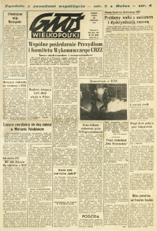 Głos Wielkopolski. 1969.11.12 R.25 nr269 Wyd.A