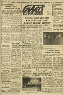 Głos Wielkopolski. 1969.12.05 R.25 nr289 Wyd.A