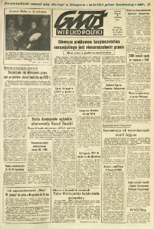 Głos Wielkopolski. 1969.12.09 R.25 nr292 Wyd.A