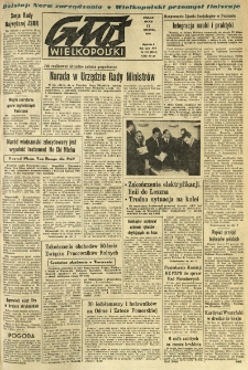 Głos Wielkopolski. 1969.12.17 R.25 nr299 Wyd.A