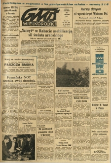 Głos Wielkopolski. 1969.12.18 R.25 nr300 Wyd.A