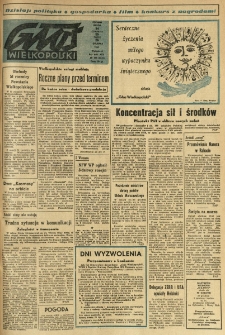 Głos Wielkopolski. 1969.12.24-26 R.25 nr305 Wyd.A