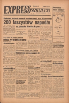 Express Poznański 1948.04.17 Nr105