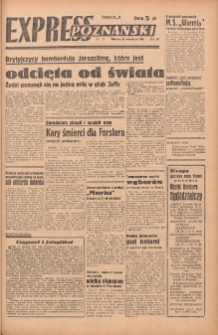 Express Poznański 1948.04.27 Nr115
