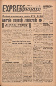 Express Poznański 1948.05.12 Nr130