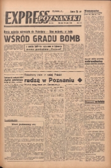 Express Poznański 1948.05.16 Nr134