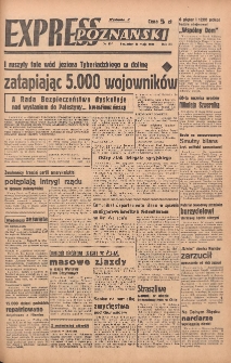 Express Poznański 1948.05.20 Nr137