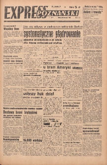 Express Poznański 1948.05.26 Nr143