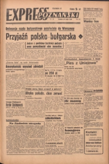 Express Poznański 1948.05.29 Nr146